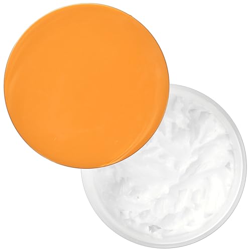 Drunk Elephant Wild Marula Tangle Spray - 120 ml/4 fl oz - Detangler and Heat Protectant - Clean Clinical - Sulfate-Free - Cruelty-Free - Dermatologist-Tested - Free of Essential Oils, Silicones, SLS