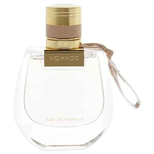 Chloe Nomade Eau De Parfum Spray For Women, 1.7 Ounce
