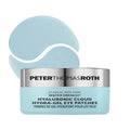 Peter Thomas Roth Water Drench Hyaluronic Cloud Eye Patches