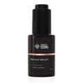Organic Collagen Australia Revive Serum ? Hydrating Face Serum with Hydrolyzed Collagen, Aloe Vera, Pine Bark Extract & Vitamin C ? Smooths Fine Lines, Nourishes, & Softens Skin (1 oz)