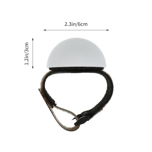 Beaupretty Eyelash Extension Holder with Adjustable Strap