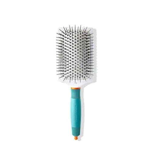 Moroccanoil Ionic Paddle Brush