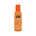 Okay | Blended Wheat Germ Oil | For Hair and Skin | 2 Ounce