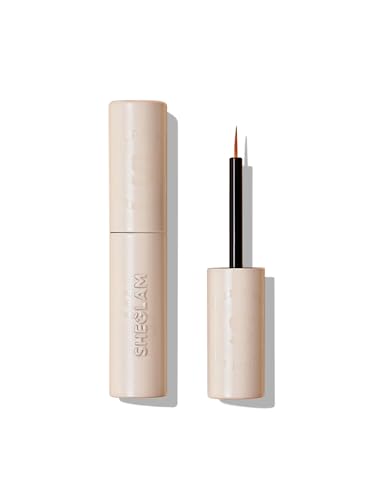 SHEGLAM Freck Please Freckle Tint 01 Fawn – Natural Waterproof Freckle Makeup
