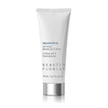Kerstin Florian 24 Hour Moisture Creme | Travel Size | Anti Aging Face Moisturizer with Vitamin E | Hydrating Anti|Wrinkle Cream to Smooth Fine Lines | 0.7 fl oz