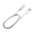 USB Power Cord Charger Cable for Electric Feet Callus Remover