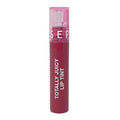 SEPHORA Collection Totally Juicy Lip Tint - 02 Rose Syrup (rosewood pink) - 5.5 mL / 0.18 fl oz