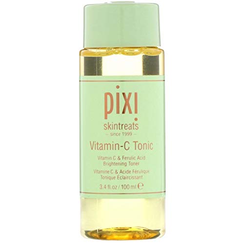 Pixi Skintreats Vitamin C Tonic
