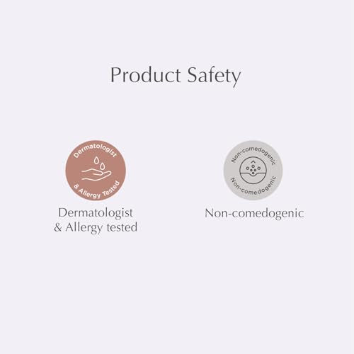 EXUVIANCE Overnight Transformation Complex Hydrating Night Cream with Hyaluronic Acid, Non-Comedogenic 50 g.