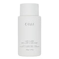 OUAI Hair Gloss - In-Shower Shiny Hair Treatment & Glaze with Frizz Control - Heat Protectant Infused with Hyaluronic Acid, Rice Water & Panthenol - Paraben, Phthalate & Sulfate Free (6 Oz)