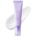 Fraijour Retin-Collagen 3D Core Cream ? Anti-Aging Cream with Retinal, 7 Collagens & 9 Peptides, Firms, Plumps & Smooths Skin, Reduces Pores & Fine Lines, For Sensitive Skin, 1.69 fl.oz.
