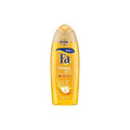 Fa Honey Elixir Shower Gel 250 ml / 8.3 fl oz
