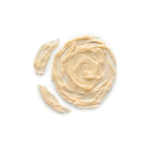 COLLEEN ROTHSCHILD Dual Enzyme Polish | Dual-Action Face Scrub | Resurface, Brighten and Soften | Made With AHAs and Fruit Enzymes (1.7 fl oz)