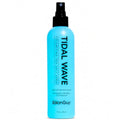 Tidal Wave Sea Salt Spray for Hair – Volumizing Beach Waves