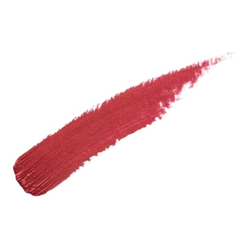 FLOWER Perfect Pout Moisturizing Lipstick – Rose Petal