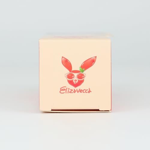 Elizavecca Witch Piggy Hell Pore Control Serum formulated with 97% Hyaluronic Acid 50 ml