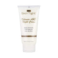 Skin Tight Vitamin A & E Night Creme 3.5 oz