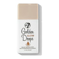 W7 Golden Glow Bronzing Drops - Liquid Bronzer