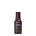 Aveda Invati Ultra Advanced Exfoliating Shampoo Rich | Step 1 of 4 | Reduces Hair Loss by 77% | for Medium to Thick Thinning Hair Types | Normal to Oily Scalp | 94% Naturally Derived*