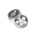 OROS Strike Indicator 6-Pack in and Colors