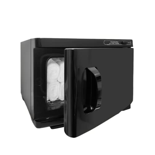 8L Hot Towel Warmer Cabinet for Salon & Spa