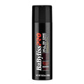 BaBylissPRO All-in-1 Clipper Spray 15.5 oz