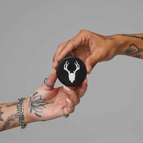 Tattoo Balm & Aftercare Cream- Color Enhancement that Revives Old Tattoos, Hydrates New Tattoos, Made With Clean Ingredients + Petroleum Free, Daily Tattoo Lotion Moisturizer & Brightener