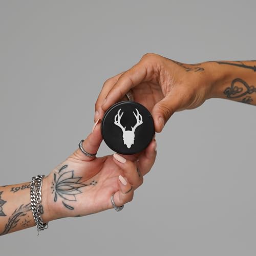 Mad Rabbit Tattoo Balm Vanilla Coconut 1.7 oz