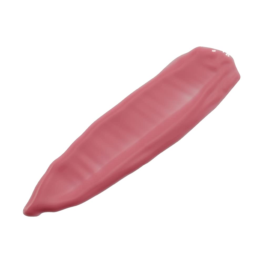 Grande Cosmetics GrandeLIPS Hydrating Lip Plumper Gloss, Spicy Mauve