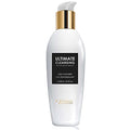Premier Dead Sea Cleansing Milk ? Gentle Face Cleanser & Makeup Remover, Sensitive Skin, Classic Collection, 8.45 fl oz