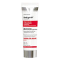 RED LIGHT-ST Ultra Concentrated Evo Pre & Post Red Light Under Eye Serum 1 ounce