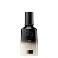Oribe Balm D'Or Heat Styling Shield, 3.4 oz
