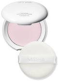 MISSHA Airy Pot Pressed Pink Powder Pact 5g