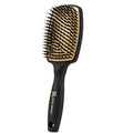 Aura Brush – Pain-Free Detangling Hair Brush for Wet & Dry Hair