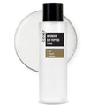 coxir Intensive EGF PEPTIDE Toner l Face Toner with EGF(Epidermal Growth Factor), Peptide Filtrate for Dull l Hydrating, Smoothing, Calming, Moisturizing/Korean Skincare[50ml / 5.07 fl.oz.]