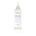 Design Essentials Scalp and Skin Care Moisturizing Oil Treatment, 4 Ounces