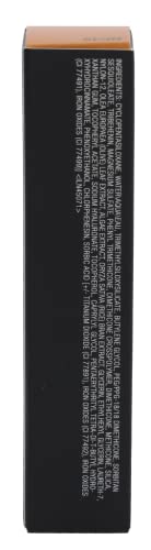 MAC Studio Fix 24-Hour Concealer NC45 7ml