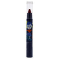 Crayon Lipstick - Camelia Red by Ooh Lala for Women - 0.05 oz Lipstick