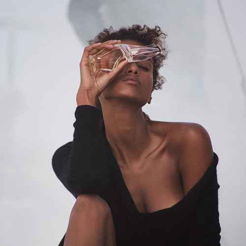 Donna Karan Cashmere Mist Cashmere Mist Eau de Parfum