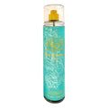 Tommy Bahama Set Sail Martinique Fragrance Body Spray for Women, 8 fl oz