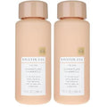 Kenra Volume Dry Shampoo | Oil Absorbing Shampoo | Translucent, Volume-Enhancing Spray | Instantly Refreshes Hair At The Root | Absorbs Oils & Impurities | All Hair Types
