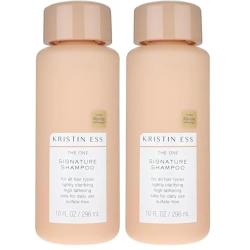 Kenra Volume Dry Shampoo | Oil Absorbing Shampoo | Translucent, Volume-Enhancing Spray | Instantly Refreshes Hair At The Root | Absorbs Oils & Impurities | All Hair Types