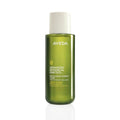 Aveda Advanced Botanical Kinetics Revitalizing Essence Lotion | Smooths skin and refines pores | Vegan | Full Size | 6.7 Fl Oz