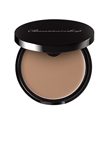 Romanovamakeup Sculpting Cream Light - Face Contouring 8g