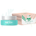 Pure Biom Facial Moisture Cream (50ml 1.69 fl oz)