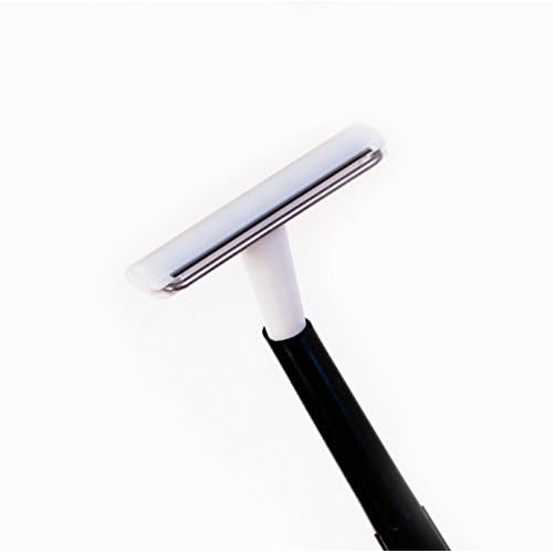 Bic Metal Disposable Men's Shaving Razors, 10-Count x 3 Packs