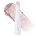 ColourPop Jelly Much Gel Eyeshadow Stick - Shimmer