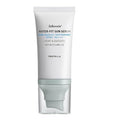 Centella Sunscreen SPF 50, Face Sun Screen Long-Lasting Protection, Cen-tella Madagascar Sunscreen, NO White Cast - Dry Oily Skincare,Moisturizing Non-Sticky Centella Water-Fit Sun Serum for All Skin