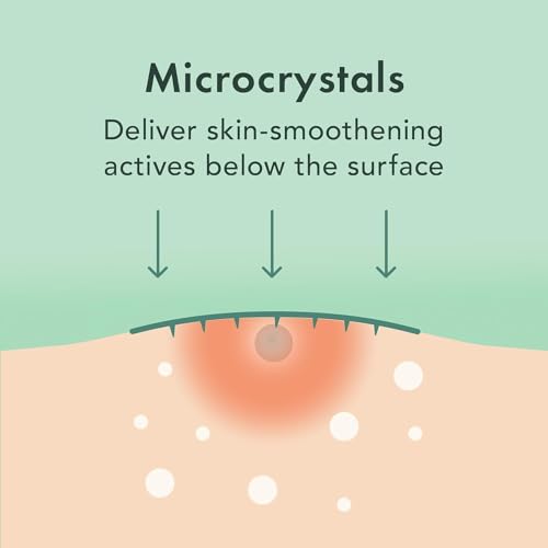 Rael Miracle Bundle - Invisible Spot Cover (24 Count), Microcrystal Spot Cover (9 Count), Overnight Spot Cover (52 Count)