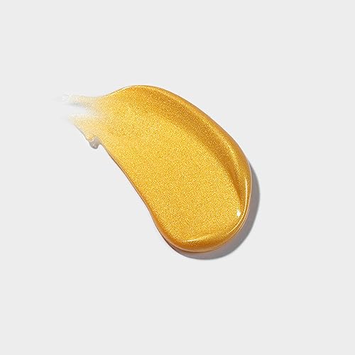 AHAVA 24K Gold Mineral Mud Mask 1.7oz